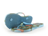 Havaianas Flip-Flops