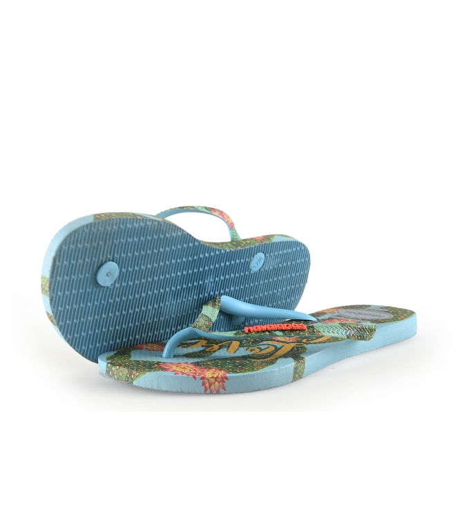 Havaianas Flip-Flops