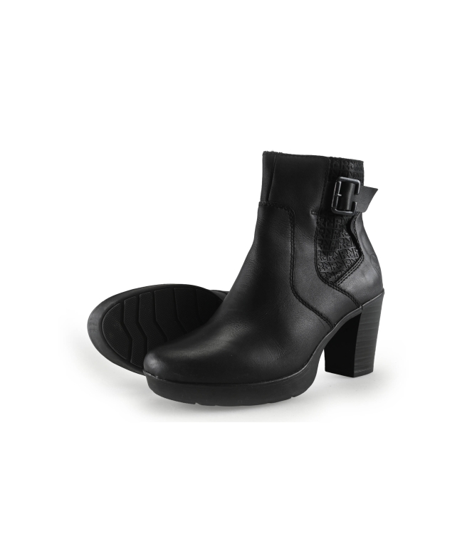 Rieker Stiefeletten