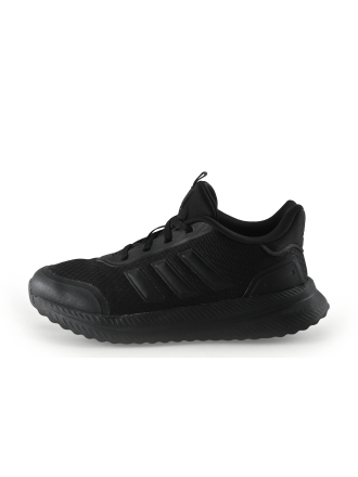 Adidas Sneaker Schwarz 339611
 Größe 37
 