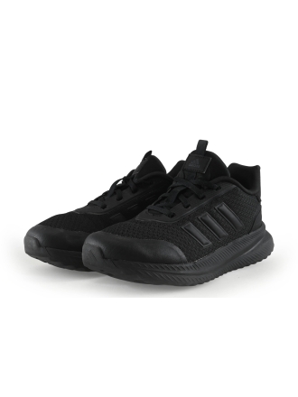 Adidas Sneaker Schwarz 339611
 Größe 37
 