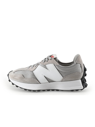 New Balance Sneaker Beige 339612
 Größe 39½
 