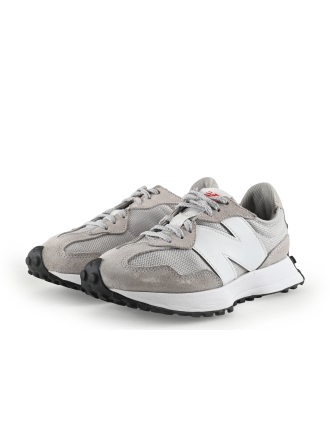 New Balance Sneaker Beige 339612
 Größe 39½
 