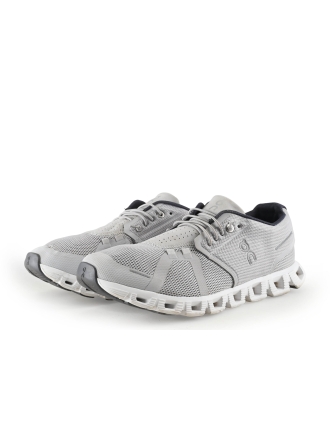 On Sneaker Grau 339613
 Größe 42½
 