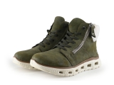 Rieker Hohe Sneaker
