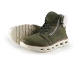 Rieker Hohe Sneaker