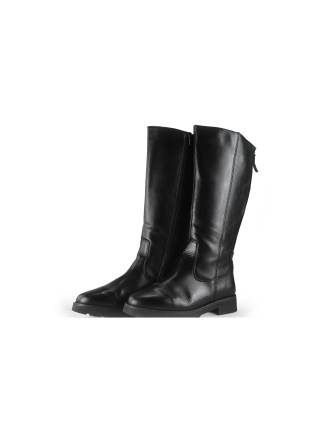 Jana Stiefel Schwarz 339616
 Größe 39
 