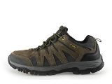 Cmp Wanderschuhe