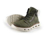 Rieker Hohe Sneaker