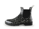 Lico Regenstiefel