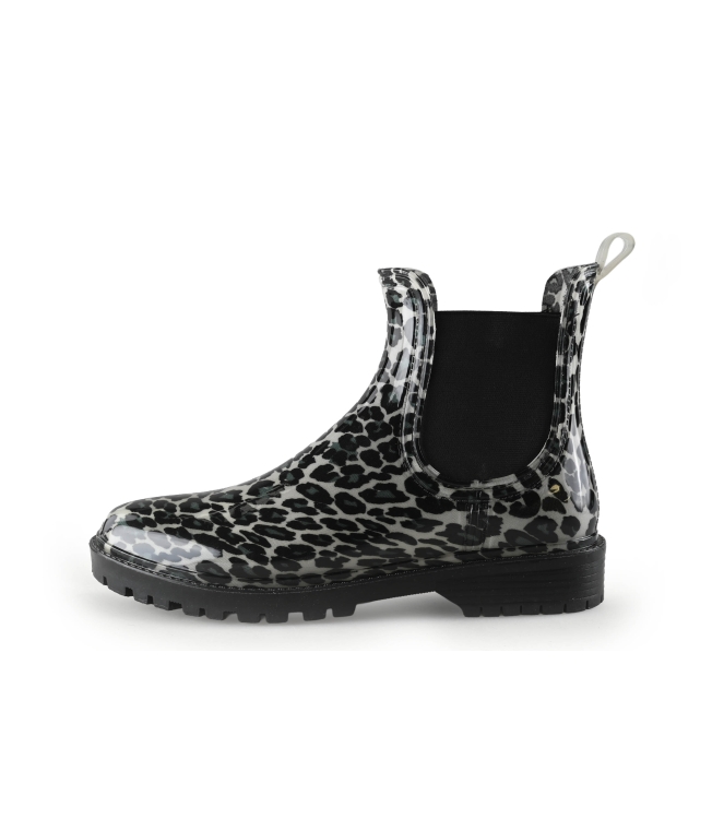 Lico Regenstiefel
