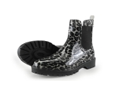 Lico Regenstiefel