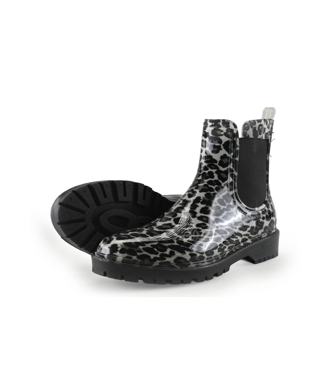 Lico Regenstiefel