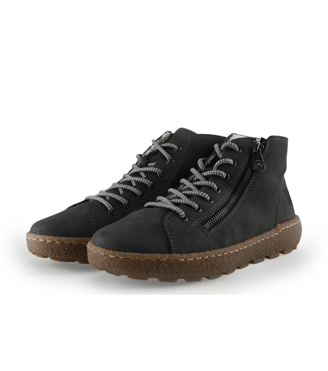 Rieker Sneaker