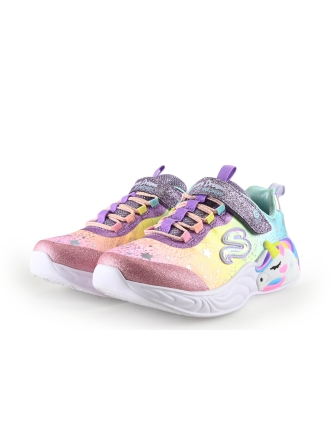 Skechers Sneaker Sonstiges 339625
 Größe 32
 