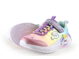 Skechers Sneaker