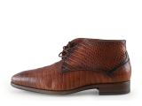 Greve Elegante Schuhe
