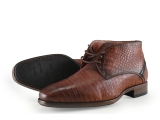 Greve Elegante Schuhe
