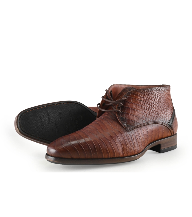 Greve Elegante Schuhe