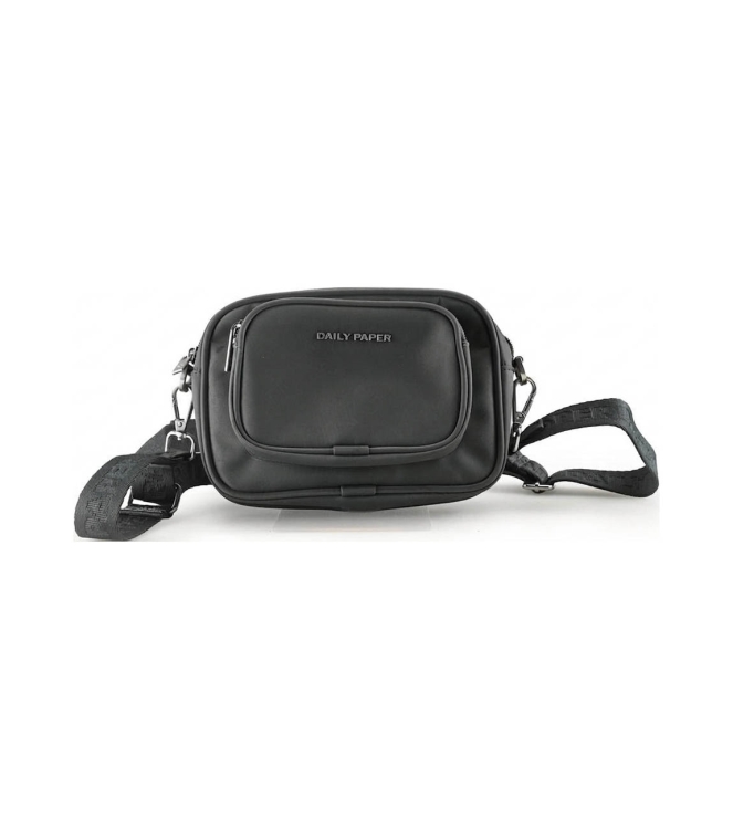 Daily Paper Hüftbeutel