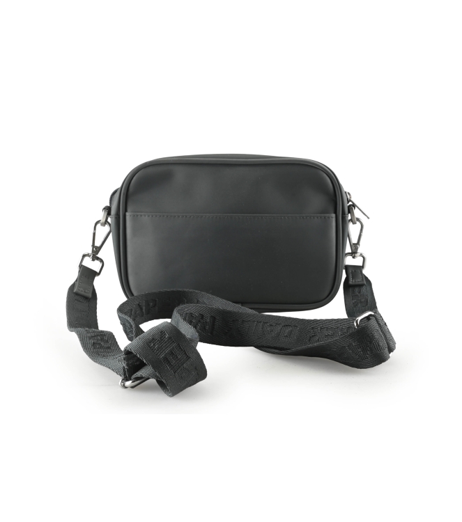 Daily Paper Hüftbeutel