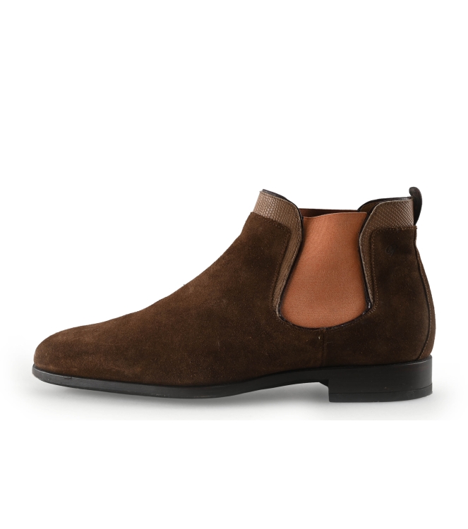 Greve Chelsea boots