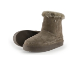 Warmbat Stiefeletten