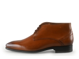 Greve Elegante Schuhe