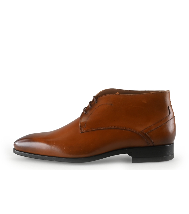 Greve Elegante Schuhe