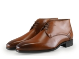 Greve Elegante Schuhe