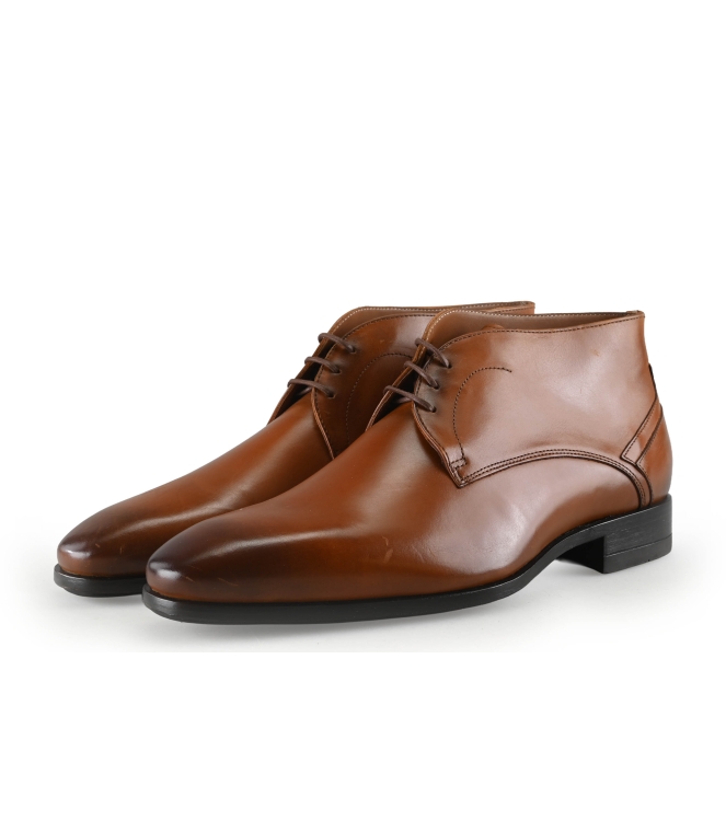 Greve Elegante Schuhe