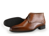 Greve Elegante Schuhe