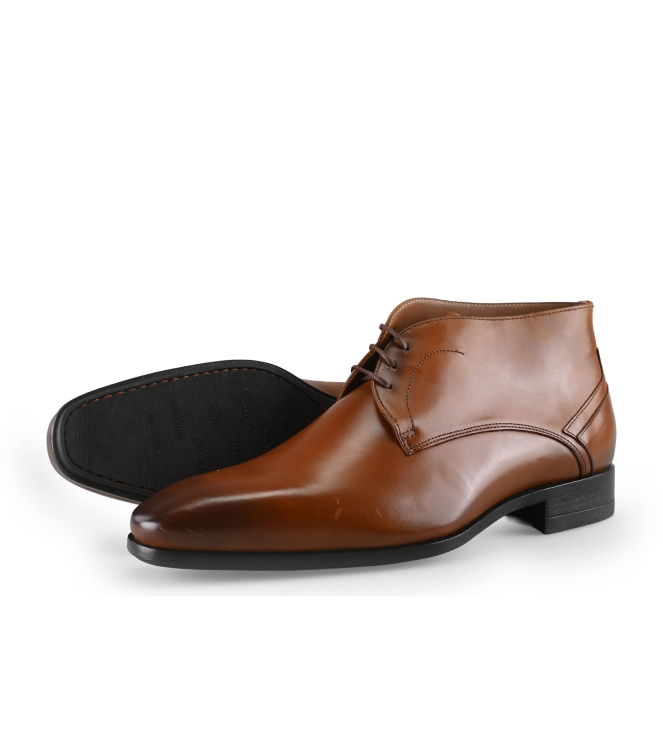 Greve Elegante Schuhe
