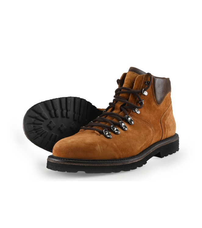 Greve Schnürstiefel