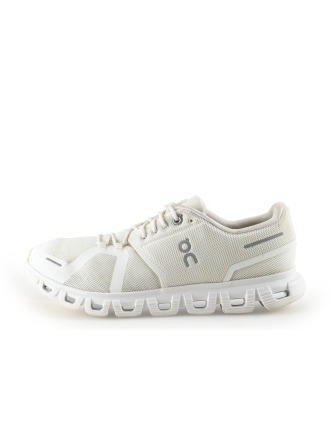 On Sneaker Weiß 339640
 Größe 43
 