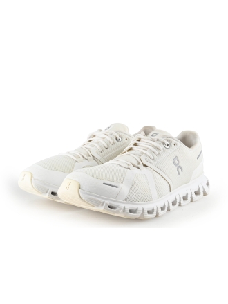 On Sneaker Weiß 339640
 Größe 43
 