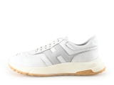 Hogan Sneaker