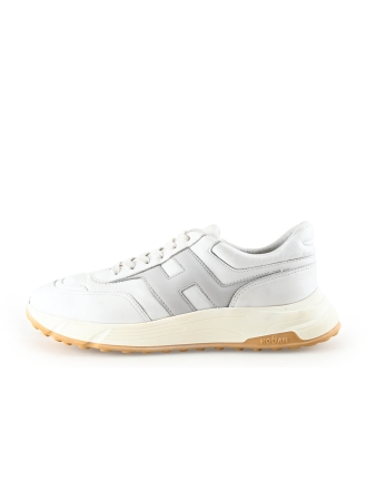 Hogan Sneaker Weiß 339641
 Größe 42
 
