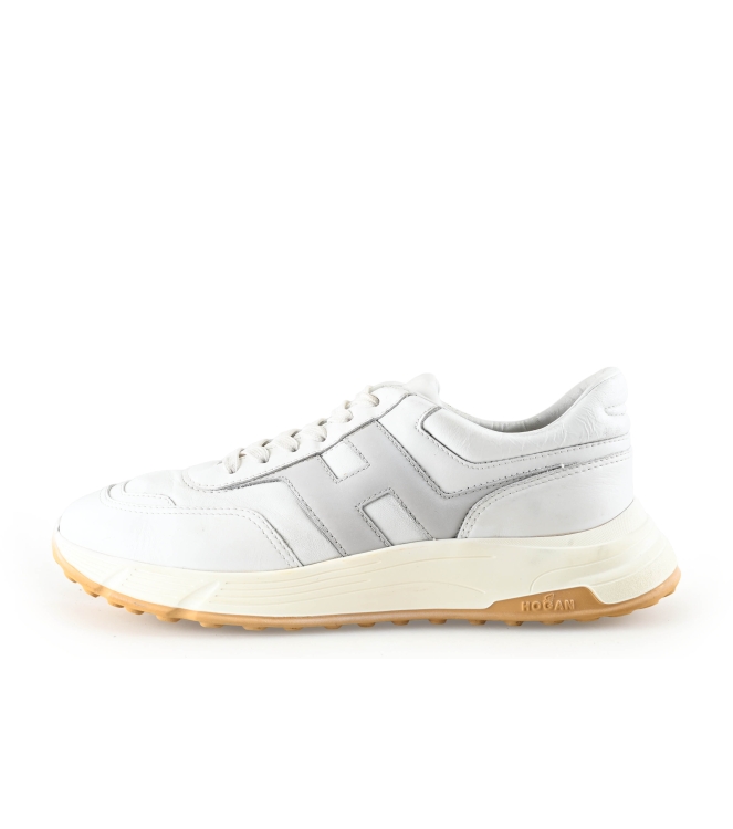 Hogan Sneaker