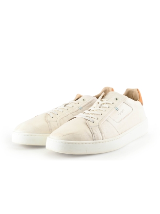 Greve Sneaker Weiß 339644
 Größe 47
 