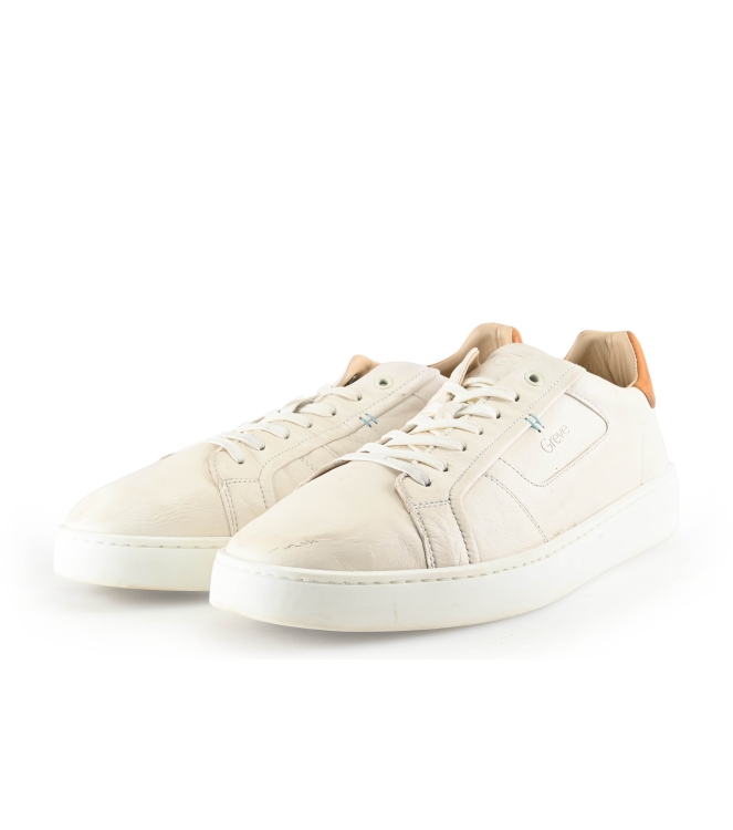 Greve Sneaker