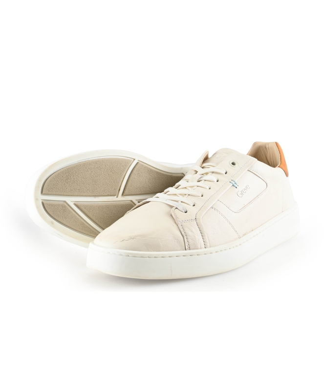 Greve Sneaker