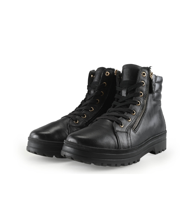 Tamaris Stiefeletten