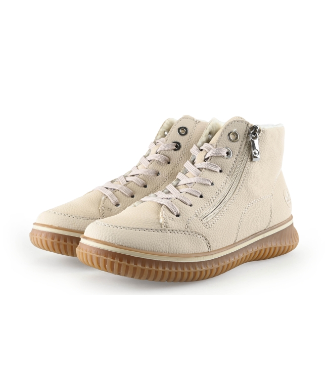 Rieker Schneestiefel