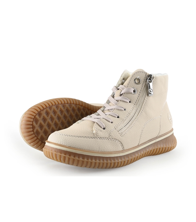 Rieker Schneestiefel