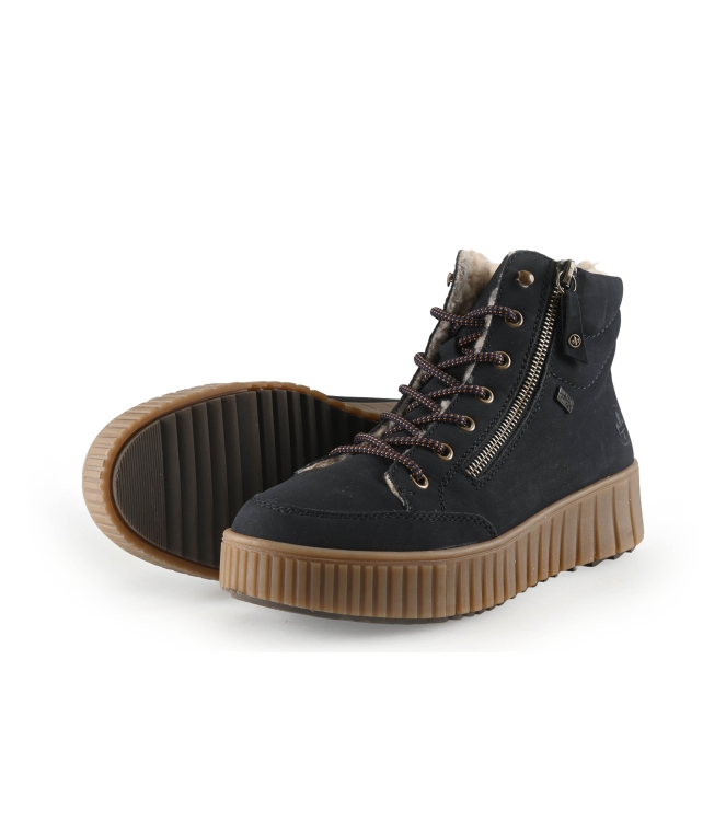 Rieker Schneestiefel