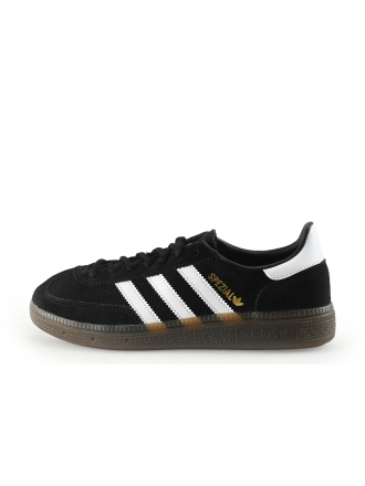 Adidas Sneaker Schwarz 339653
 Größe 37
 