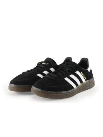 Adidas Sneaker Schwarz 339653
 Größe 37
 