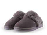 Warmbat Hausschuhe