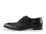 Greve Elegante Schuhe
